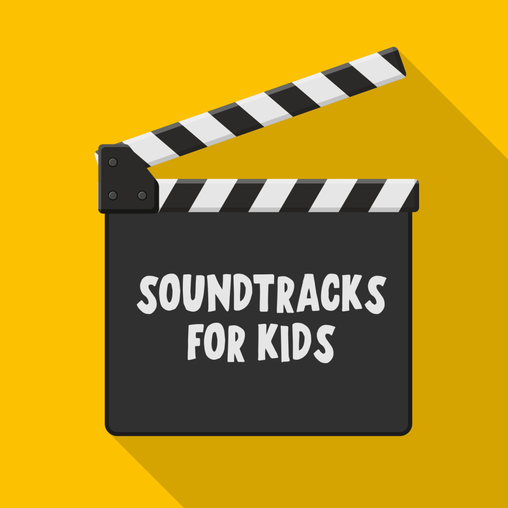 First Date (From "Rocky" Soundtrack / Remastered 2006)