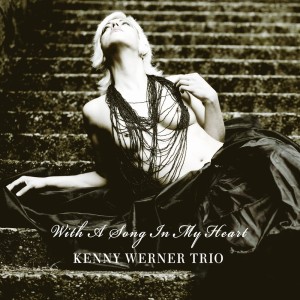 ดาวน์โหลดและฟังเพลง 2月26日 พร้อมเนื้อเพลงจาก Kenny Werner Trio