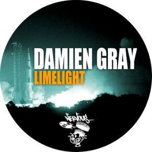 ดาวน์โหลดและฟังเพลง Limelight (Original Mix) พร้อมเนื้อเพลงจาก Damien Gray