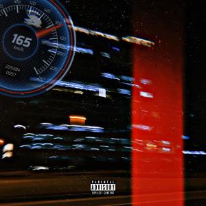 Listen to FastLane (Explicit) song with lyrics from Michael Melby