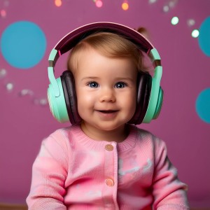 ดาวน์โหลดและฟังเพลง Ritmos Suaves Para Jugar พร้อมเนื้อเพลงจาก Felizlágrima