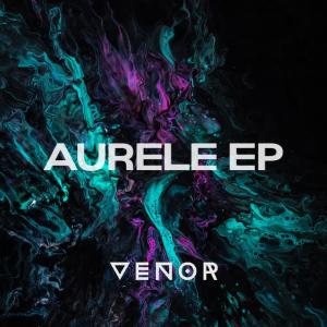 Listen to Aurele song with lyrics from Venor