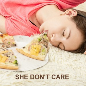 ดาวน์โหลดและฟังเพลง She Don't Care พร้อมเนื้อเพลงจาก Wayne Toombs