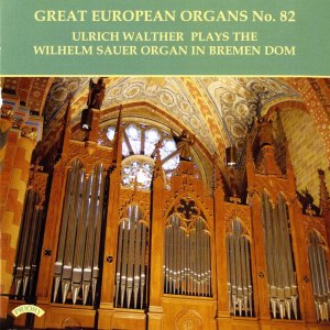 收聽Ulrich Walther的Schule des Triospiels: Invention No.8 BWV 779歌詞歌曲