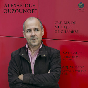 收听Nicolas Prost的Nuages d'eau歌词歌曲