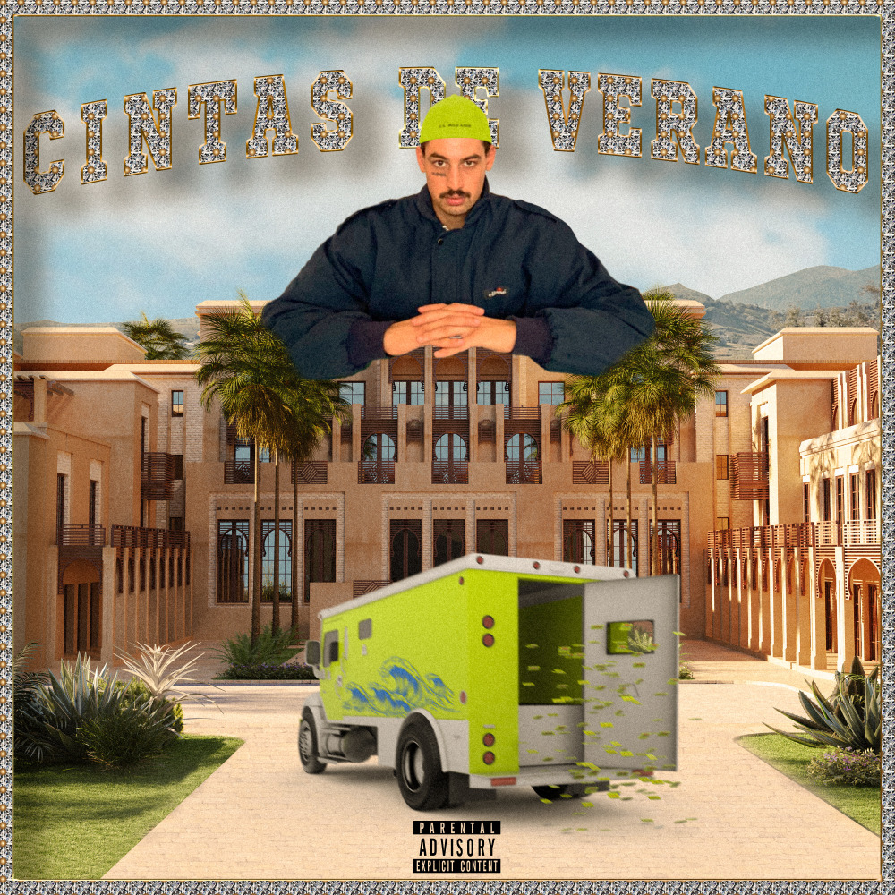 Pibitas (Explicit)