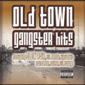 Listen to Slow Your Roll (Explicit) song with lyrics from Slow Pain