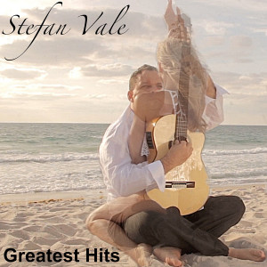 Listen to Because I Love You song with lyrics from Stefan Vale