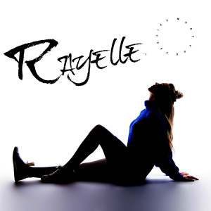 收听Rayelle的Gonna Be a Good Day歌词歌曲