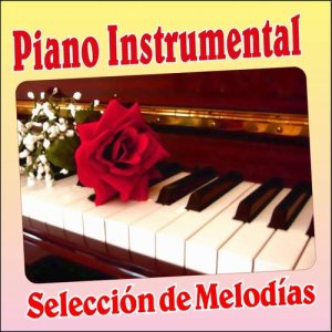 ดาวน์โหลดและฟังเพลง Nada Va a Cambiar Mi Amor por Ti (Nothing's Gonna Change My Love For You) (其他) พร้อมเนื้อเพลงจาก Countdown Studio Orchestra