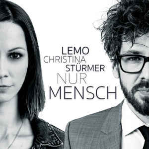Christina Stürmer的專輯Nur Mensch