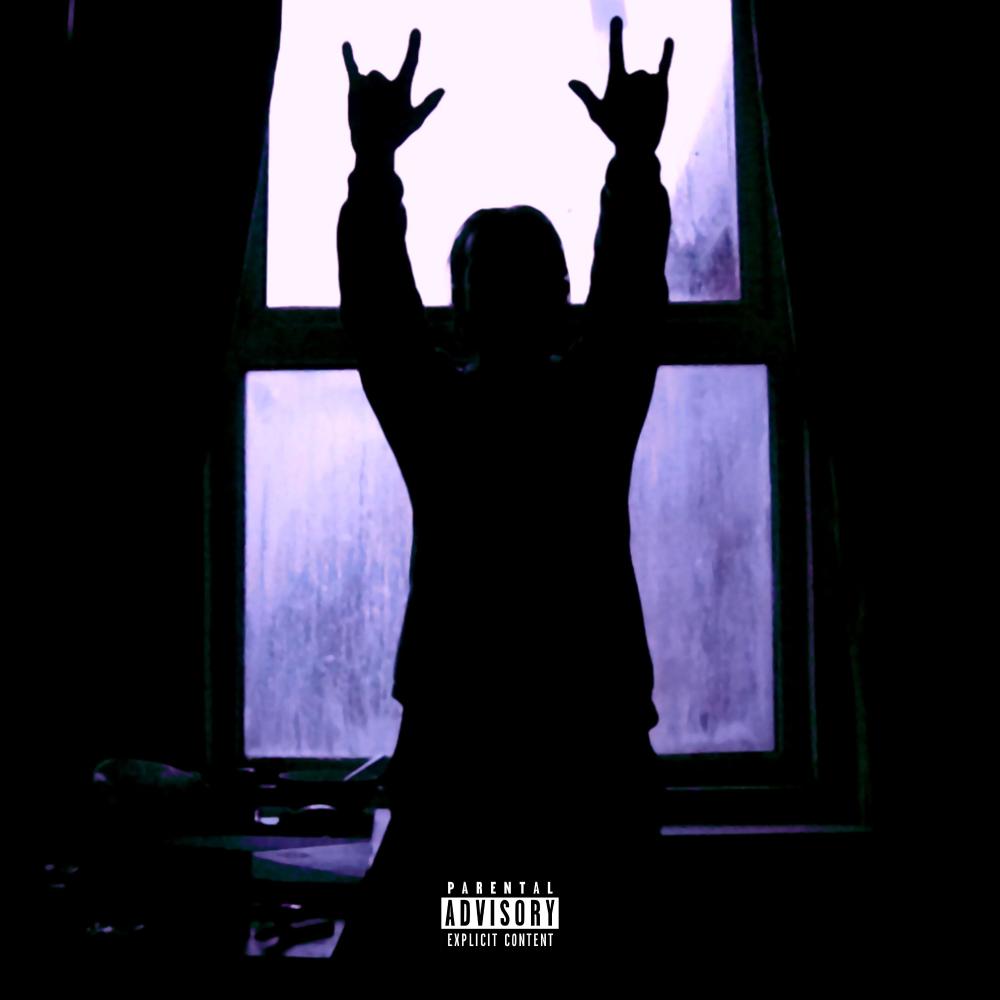 Fin Fijado (Explicit)