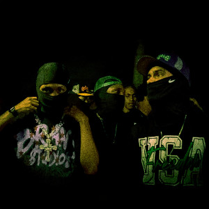 ดาวน์โหลดและฟังเพลง Festival de Careta (Explicit) พร้อมเนื้อเพลงจาก King Chavez Oficial