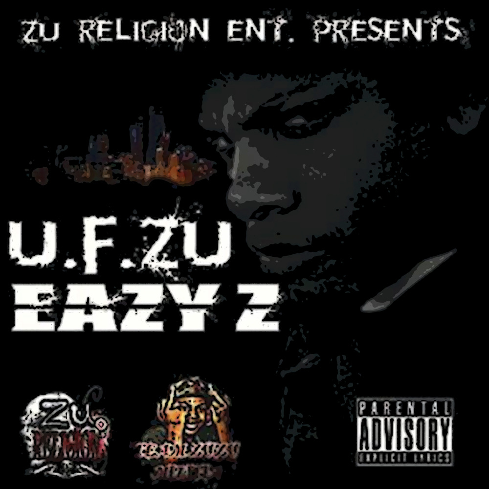 Zuper Sayains (Renegades Remix|Explicit)