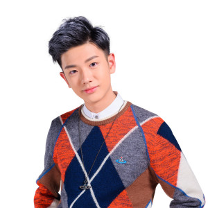 Listen to 如果沒有夢想 生下來為什麼? song with lyrics from 欧阳兆桦