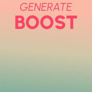 Listen to Effort Backbone song with lyrics from Mimie Noer