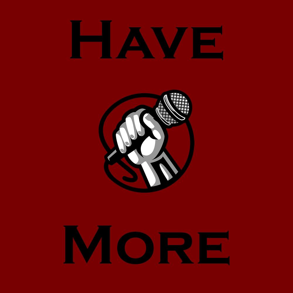Have More (Explicit)