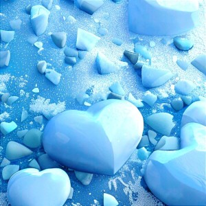 Listen to ЧС song with lyrics from Gamak