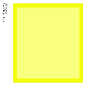 ดาวน์โหลดและฟังเพลง Se a Vida E (That's the Way Life Is) [Pink Noise Mix] (Pink Noise Mix) พร้อมเนื้อเพลงจาก Pet Shop Boys