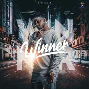 Listen to WINNER song with lyrics from Vin Kali