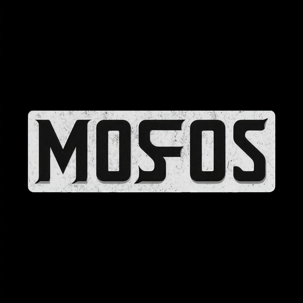 mosfos