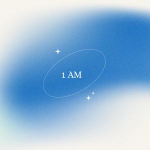 收聽Bubby的1 AM (prod.outtafunds) (Explicit)歌詞歌曲