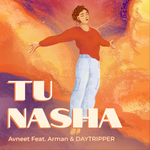 Listen to Tu Nasha song with lyrics from DayTripper