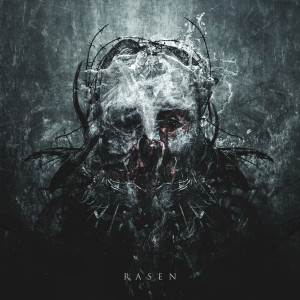 Dengarkan Dawn of Light lagu dari Orbit Culture dengan lirik
