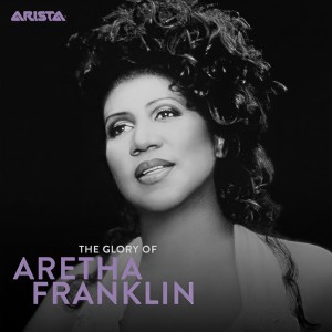 收聽Aretha Franklin的A Deeper Love (C+C Radio Mix)歌詞歌曲