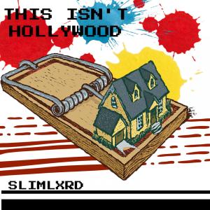 This Isn't Hollywood (Explicit)