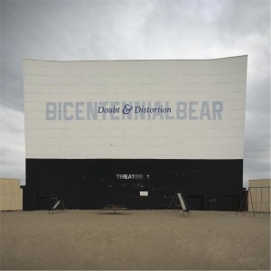 收聽Bicentennial Bear的My Love Carries No Anchor歌詞歌曲