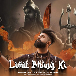 Album Limit Bhang Ki from 