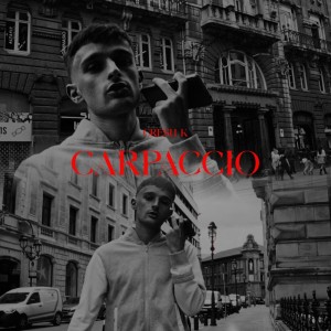 ดาวน์โหลดและฟังเพลง CARPACCIO พร้อมเนื้อเพลงจาก Cresh K
