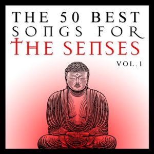 收聽Go Go的Puente Sobre Aguas Turbulentas歌詞歌曲