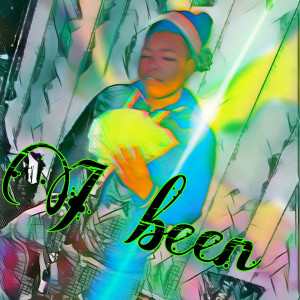 收听GTB LilMoney的I Been (Explicit)歌词歌曲