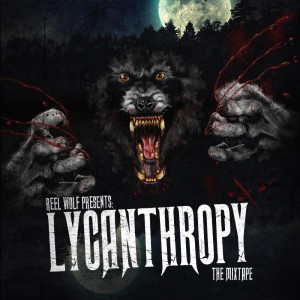 收聽Reel Wolf的From Hell (feat. O Doub, J Reno, Raw B Snatch & Swann) (Explicit)歌詞歌曲