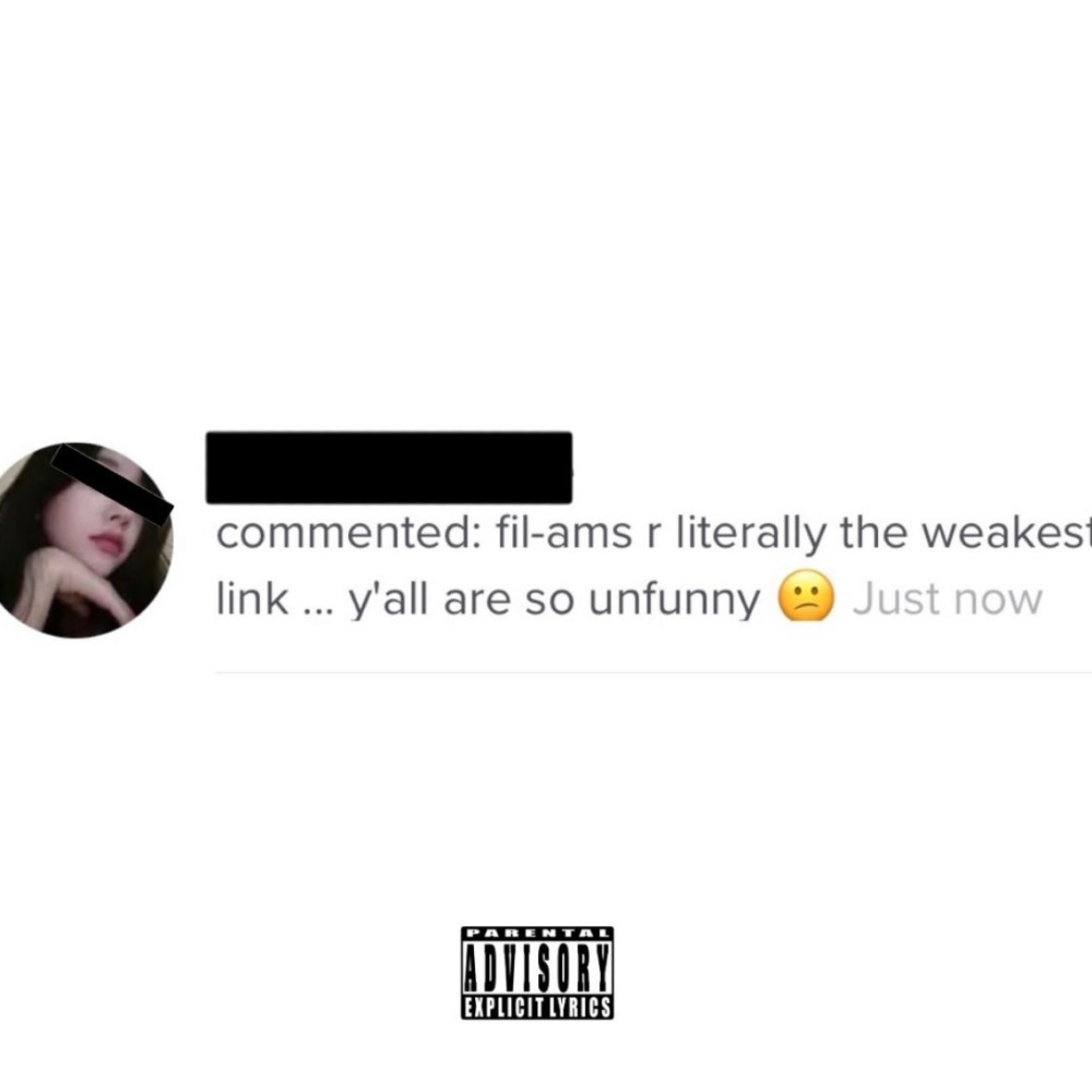 TRIPLE DOUBLE (Explicit)