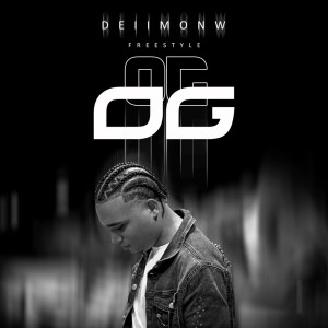 ดาวน์โหลดและฟังเพลง OG พร้อมเนื้อเพลงจาก Deiimonw