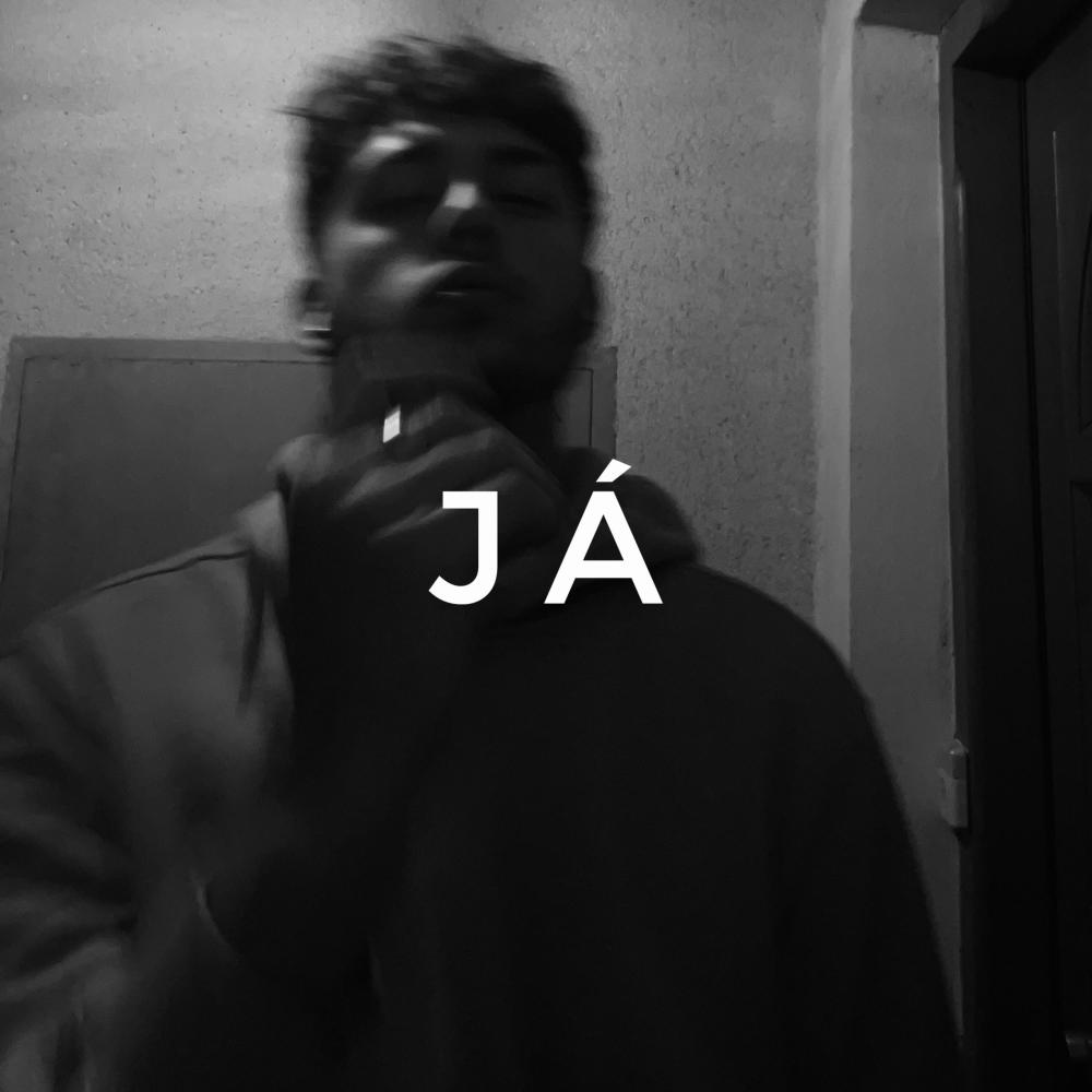 Já (Explicit)