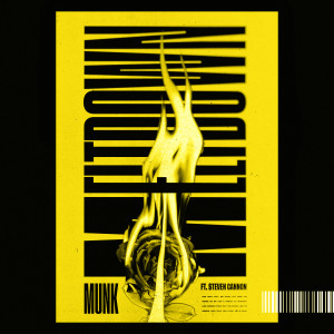收聽Munk的Meltdown (feat. $teven Cannon) (Explicit)歌詞歌曲