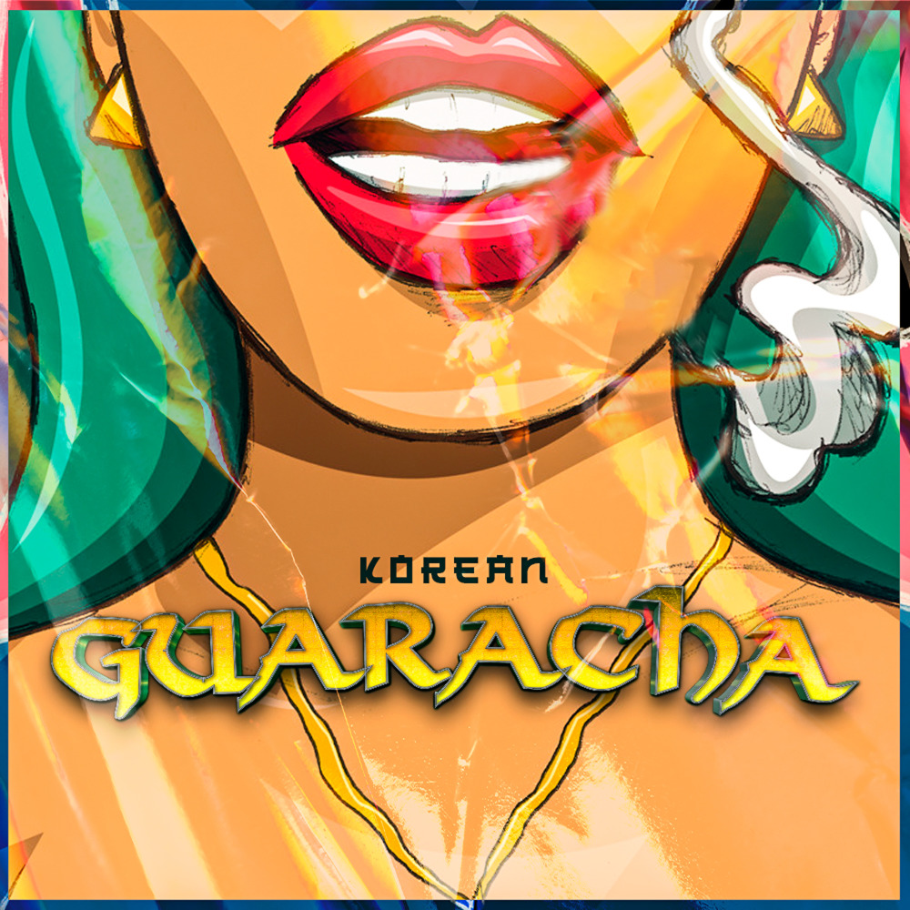 Guaracha
