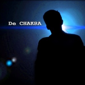 Album Sungguh Tega from De Chakra