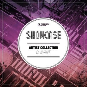 收聽Various Artists的Save Me (KKRMR aka B.Vivant Remix)歌詞歌曲