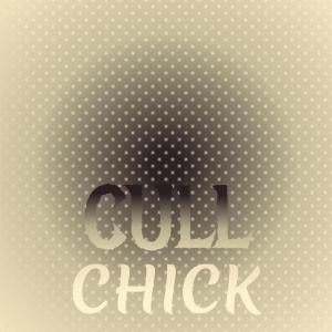 Album Cull Chick from Various