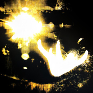Wunderland的專輯Light