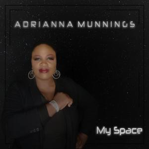 ดาวน์โหลดและฟังเพลง My Space พร้อมเนื้อเพลงจาก EmpowermediA