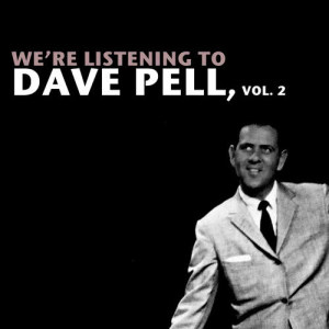 收聽Dave Pell的Nap's Dream歌詞歌曲