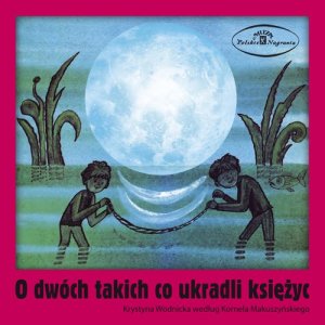 收聽Mieczyslaw Czechowicz的Jacek i Placek wśród zwierząt歌詞歌曲