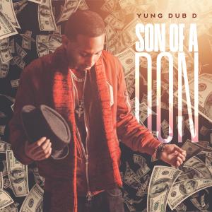 ดาวน์โหลดและฟังเพลง Alligator Lizard (feat. Yung Nupid & Lil Ron Da Don) (Explicit) พร้อมเนื้อเพลงจาก Yung Dub D