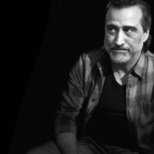 Listen to Sistem song with lyrics from Cita Kral